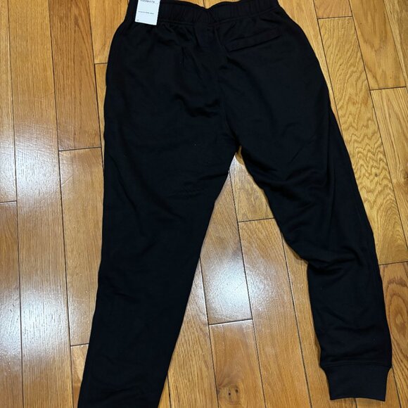 Brand New Nike Pants Men Size M - Picture 3 of 3
